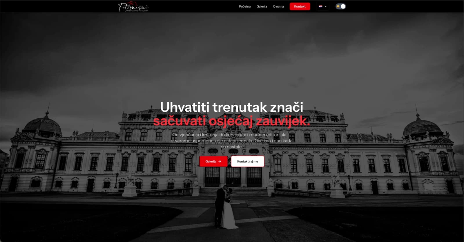 Foto Mimi