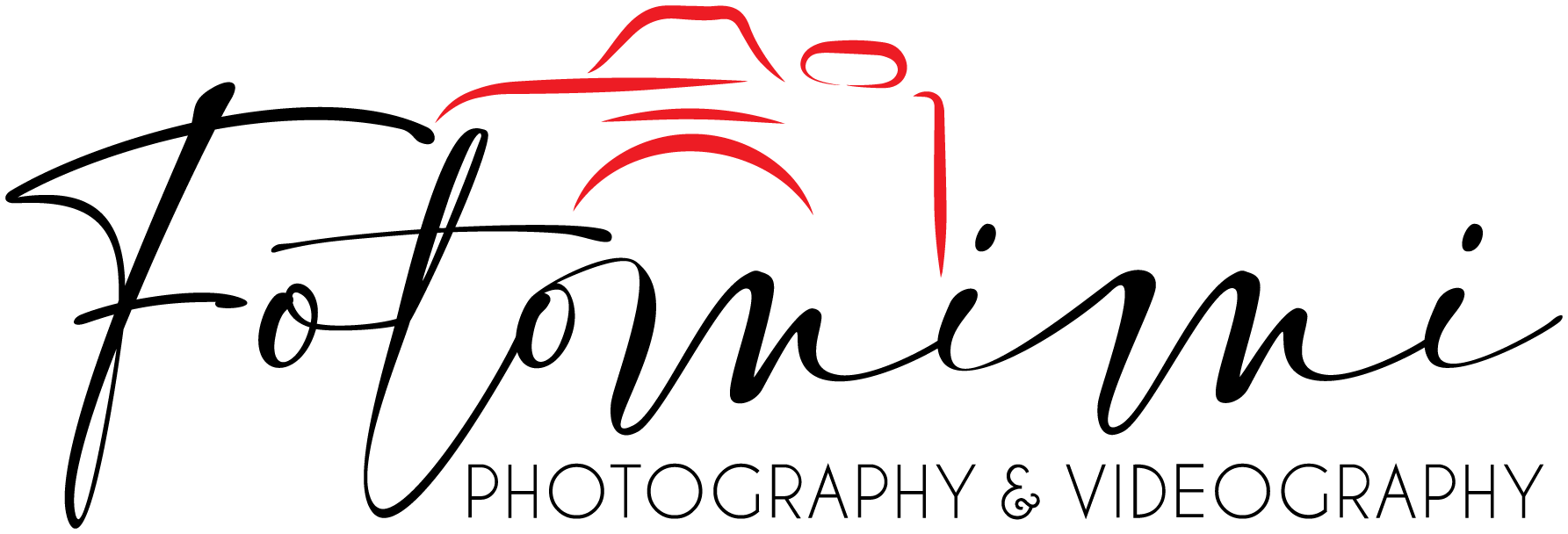 Fotomimi Photography and Videography